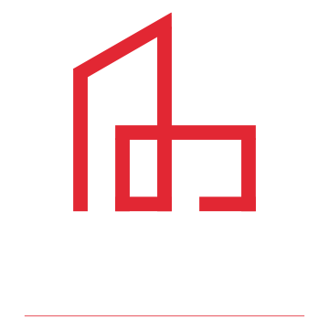 AltraCare Maintenance